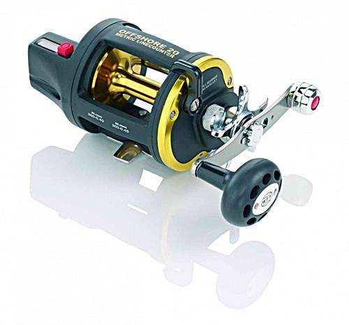 Lc lw. Катушка WFT offshore LW LD, 30 rh. Offchore катушкк. Катушка WFT Deep Water Light 'w' High Speed LC, LW 12 LH. Penn Commander Pro 30.