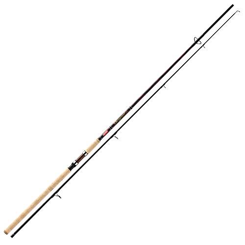 Berkley Urban Spirit 902 Wurfgewicht 20/60g 2,70m